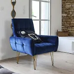 De Charles - Luxueuse Renovee A La Guittiere Saint-Hilaire-de-Talmont