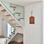 Feriehus De Charles - Luxueuse Renovee A La Guittiere Saint-Hilaire-de-Talmont