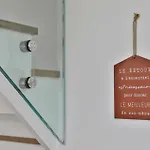 De Charles - Luxueuse Renovee A La Guittiere Saint-Hilaire-de-Talmont