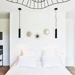 Feriehus De Charles - Luxueuse Renovee A La Guittiere Saint-Hilaire-de-Talmont