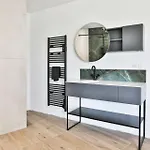 De Charles - Luxueuse Renovee A La Guittiere Saint-Hilaire-de-Talmont