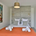 Feriehus De Charles - Luxueuse Renovee A La Guittiere *