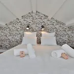 Feriehus De Charles - Luxueuse Renovee A La Guittiere *