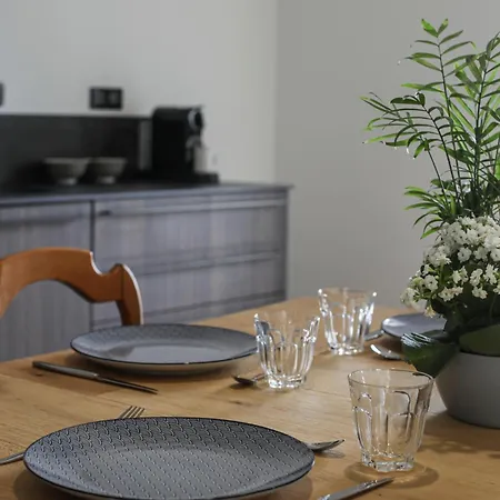 فيلة Luxueuse Renovee A La Guittiere *