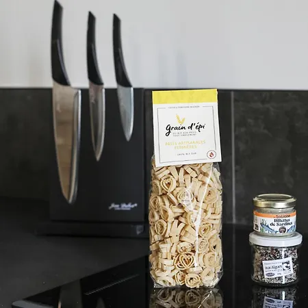 Luxueuse Renovee A La Guittiere فيلة Saint-Hilaire-de-Talmont