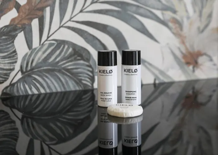 Luxueuse Rénovée à La Guittière Hébergement de vacances